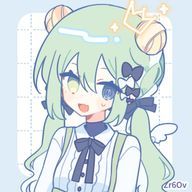 無名ましろ＠不定期更新さんのアイコン画像