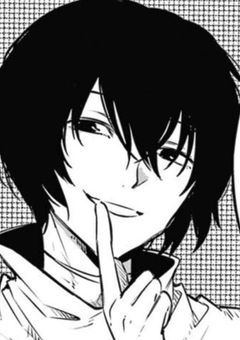 中也が浮気をしていたので私がやり返して痛い目見せてやりたい