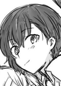 欲情しないで！！！