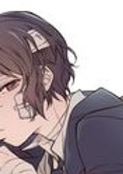 余命宣告、受けました。