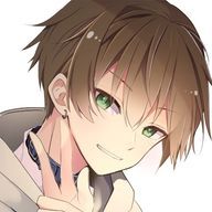 さっちゃんさんのアイコン画像