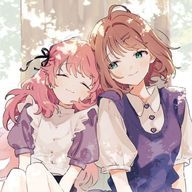 蛍さんのアイコン画像