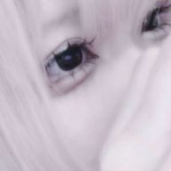 めあり@ていふさんのアイコン画像