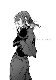 わからないー