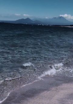 病み日記？『リスカ』