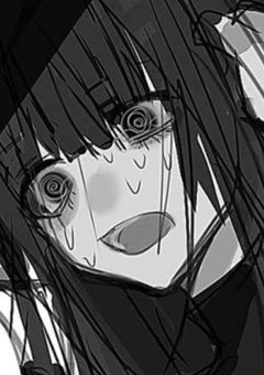 リスカの写真だけみたい人