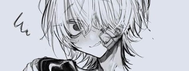 ᵧᵤᡣ𐭩さんの壁紙画像