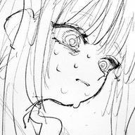 ᵧᵤᡣ𐭩さんのアイコン画像