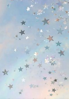  ᴘʀᴏᴍᴏᴛᴇ ʀᴏᴏᴍ