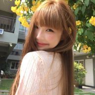 ⠀ 윤 세리さんのアイコン画像