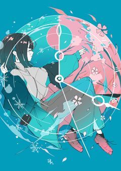 〜 Study Room Sab! 〜