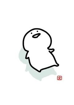 短時間イラストチャレンジ！！