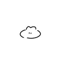 ririさんのアイコン画像