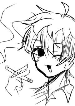 左手ちゃん総受けしか勝たん