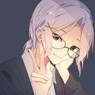 夜野海歌さんのアイコン画像