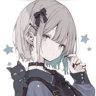 Kurea＠低浮上さんのアイコン画像