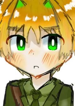 ã®çµµãæããããã