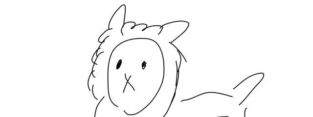 鳩たぬき    低浮上さんの壁紙画像