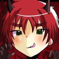 鳩たぬき    低浮上さんのアイコン画像