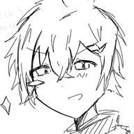 鳩たぬき    低浮上さんのアイコン画像