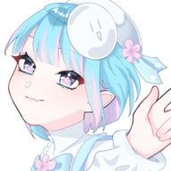 そぉだ#くぱまりさんのアイコン画像