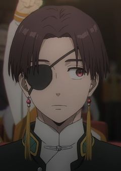 風鈴の一等星のお兄はめんどくさい