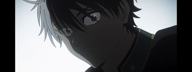蘇枋を崇める人さんの壁紙画像