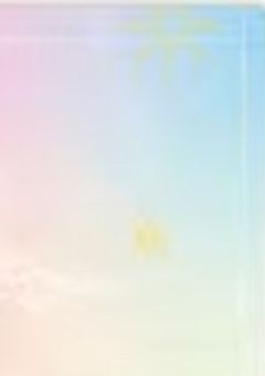 夢の続きを現実で.⋆𝜗𝜚☆