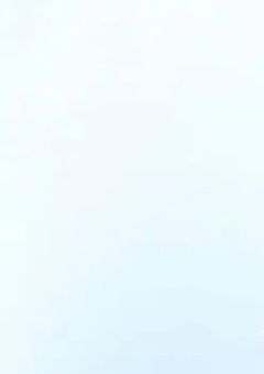 六 奏 女 学 園  ⸝ 𖤐