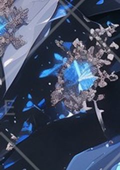 sxxn 短篇 .
