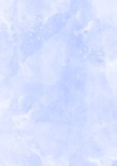 『　そうぞう　』の筆を置くまで　⸝ 𖤐