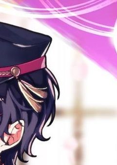 六奏騎士と魔法の掟【 参加型 】