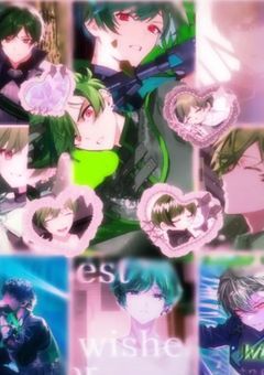 推し活部屋 ໒꒱·̩͙