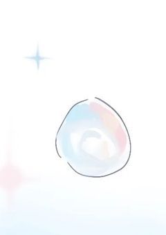今日好きになりました。