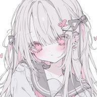 みお ໒꒱·̩͙さんのアイコン画像