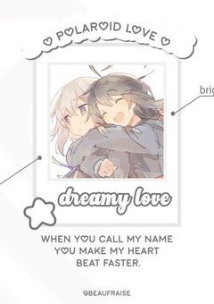 　Tag