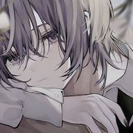 りりりん / 無差別 ×さんのアイコン画像