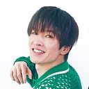 深澤