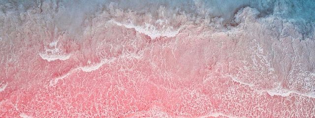 ミルルンさんの壁紙画像