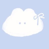 ミルルンさんのアイコン画像