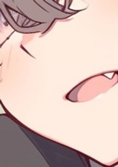 この道を歩むと決めたから