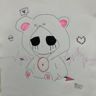 太陽 雪野 蒼氷 ⛄️❄️🌨️ @受験生だぜ☆((さんのアイコン画像