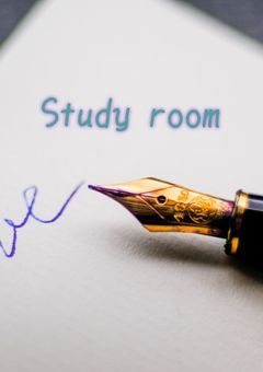 🎼🫧🕊️　𝒔𝒕𝒖𝒅𝒚 𝒓𝒐𝒐𝒎𓂃𓈒𓏸︎︎︎︎