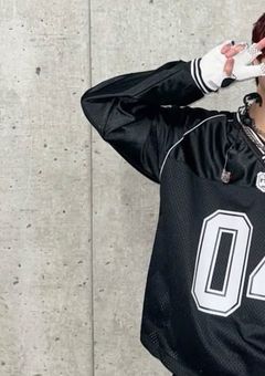 私の彼氏実は、藤牧京介くんなんです！