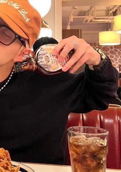 私の彼氏の洸人くん