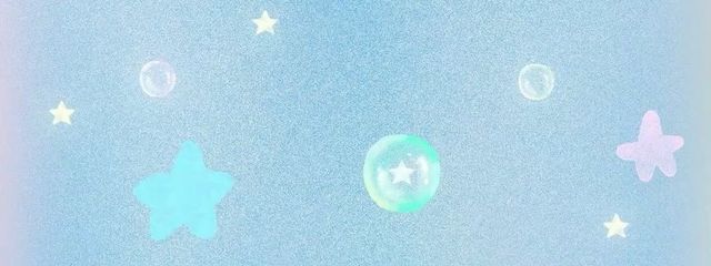 🎀さんの壁紙画像