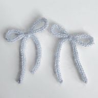 🎀さんのアイコン画像