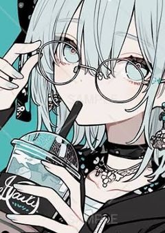 ざつのだん