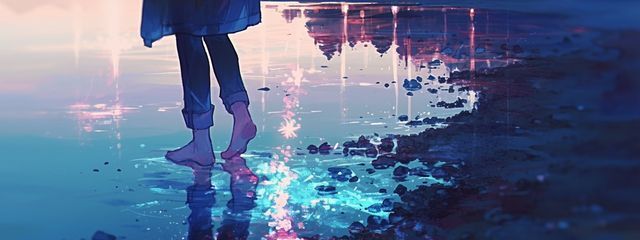 あざみさんの壁紙画像