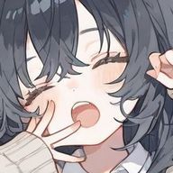 あざみさんのアイコン画像